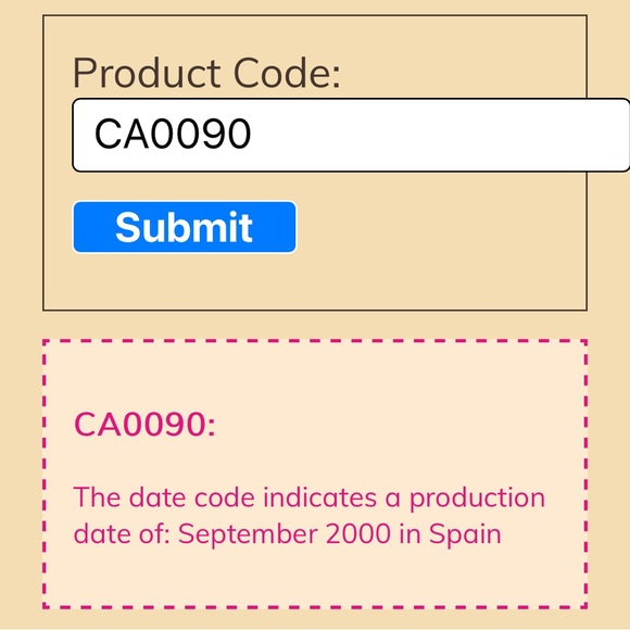 **SOLD**Louis Vuitton Thompson Street bag - Picture 12 of 12